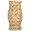 Hurricane Candle Holder-326639318