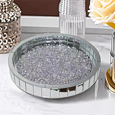 Lavalley Tray