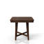 Table de salle à manger Mid-Century