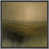 Noir sélectionné