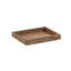 Sydney Tray-2014127099