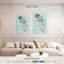 Squelette romantique Hitzel-108530456