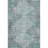 Premium Machine Washable Mayfield AMF2026 Geometric Rug-1327852287-1327852284