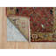Tapis unique 2 pi 6 po x 20 pi Savva