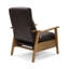 Fauteuil inclinable Asher-1695675344