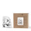 Concrette Concrete / Cement Non-Skid Bookend-64317393