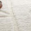 Abstract Shag Area Rug-2002553050