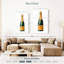 I Veuve You-1479630778