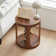End Table Set (set Of 2)