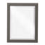 Metra Industrial Beveled Bathroom/Vanity Mirror-6345000-59717832