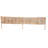 14 Ft. H Lawn Edging-88694782