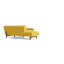 Tyler Sectional With Bumper (95" X 95")-1938865924-1938865980