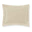Lyric Tailored Sham-6805786-12215685