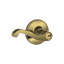 LaSalle Lever Keyed Entry Lock-1479044260-1479044280-1570660652