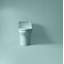San Souci™ 1.28 GPF Elongated One-Piece toilet (Seat Included)-2048624000-2090003060