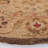 Tingley Hand Tufted Wool Oriental Rug-217562401