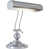 Satin Nickel selected