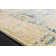 Goggin Floral Indoor Rug