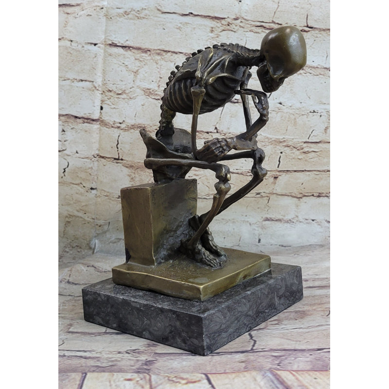 Figurines et sculptures