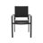 WILBUR DINING CHAIR