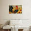Tournesol Brampt Roost-107855395