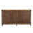 Harleen 66'' Solid Wood Sideboard-66691339