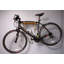 Support à vélo mural Rackicycloo-91464957