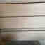 Photos des clients 1 de 3
