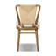 Greylin Upholstered Dining Chair-1969639198