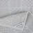 KitchenAid Quilted Kitchen Towel, Oven Mitt & Potholder Set 4-Pack-79441009
