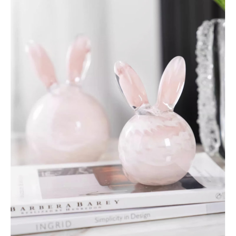 Figurines et sculptures Maidelyn