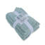 Ensemble de serviettes 6 pièces Martex Ultimate-115845217