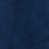 Blue is unavailable