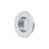 Chrome poli