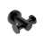 Matte Black is out of stock