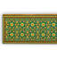 Console Huichol-93578803