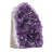 Crystal Clusters Stone Amethyst-3756218