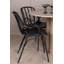 Rutland 4 - Person Dining Set-1093690867-1093690831-1093690866