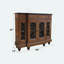 Console avec tiroirs et tablettes Archer