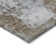 Machine Washable Indoor/Outdoor Jocelyn ACN2142 Abstract Rug