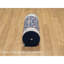 Tapis de couloir bleu en laine et en soie noué à la main 2 pi 8 po x 18 pi 1 po 8AF143EEC Valley4C1EB6A39DC8E4E3EF1A