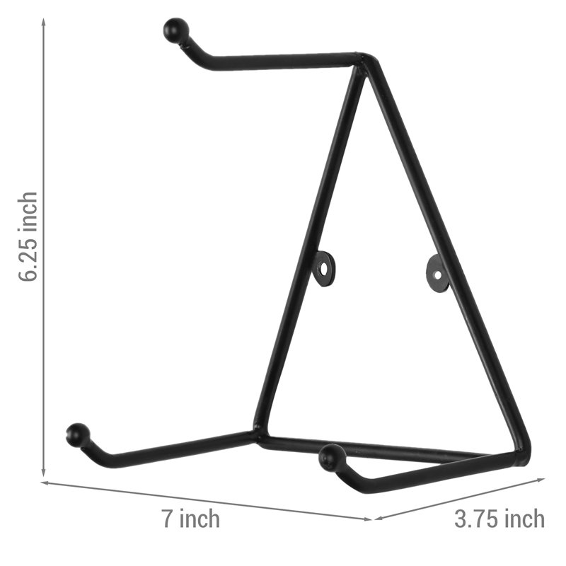 Organiser Hooks