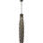 2 - Light Mahogany Bronze Single Pendant-9222198