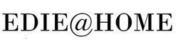 Logo Edie@Home