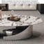 Table basse italienne en marbre minimaliste-1859860087-1859860082