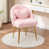 Pink Faux Fur is out of stock
