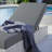 Modway Convene Outdoor Patio Chaise-1419207118