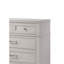 Commode 5 tiroirs Modern-2006660839