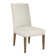 Michael Weiss Everhart Side Chair