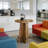 Coffee Table,Bar Table,Greeting Table